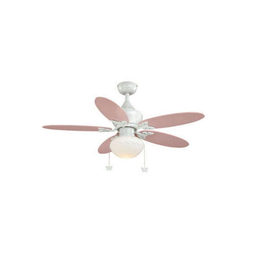 Honeywell Ceiling Fan Replacement Globe