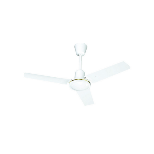 Ceiling Fans Honeywell Lights & Fans