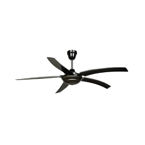 Ceiling Fans Honeywell Lights & Fans