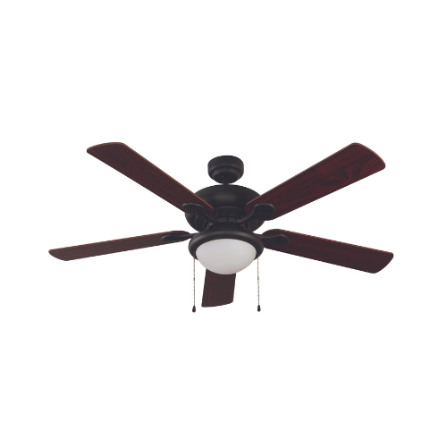 Ceiling Fans Honeywell Lights & Fans