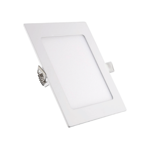 LED Panels and Downlights – Honeywell | Lights & Fans