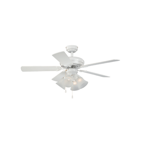 Ceiling Fans Honeywell Lights & Fans