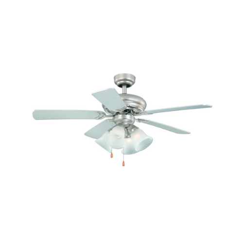 Ceiling Fans Honeywell Lights & Fans