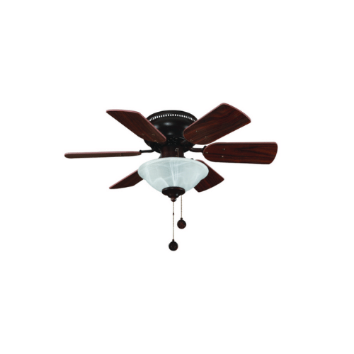 Ceiling Fans Honeywell Lights & Fans