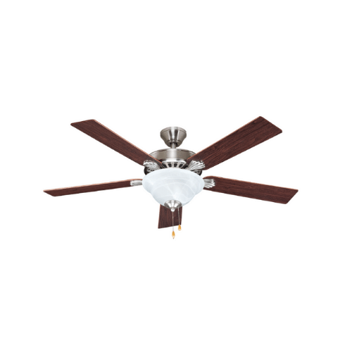 Ceiling Fans Honeywell Lights & Fans