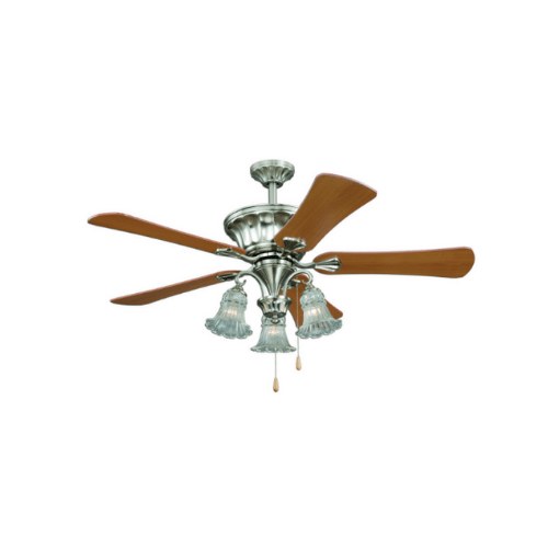 Ceiling Fans Honeywell Lights & Fans