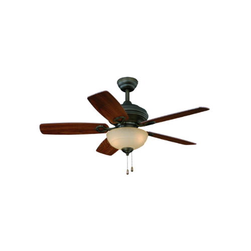 Ceiling Fans Honeywell Lights & Fans