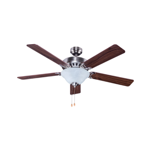 Ceiling Fans Honeywell Lights & Fans